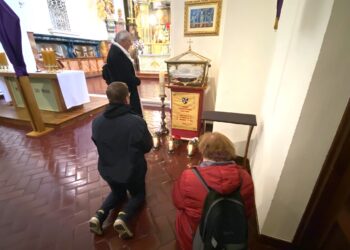 Trzy skarby Ząbkowic Śląskich