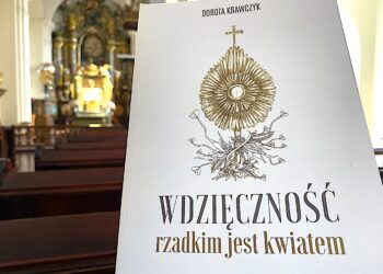 Tyle pytań odnośnie przyszłości