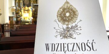 Tyle pytań odnośnie przyszłości