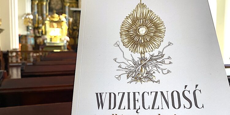 Tyle pytań odnośnie przyszłości