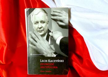 Będę kierować się lojalnością wobec Polski