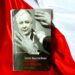 Będę kierować się lojalnością wobec Polski