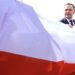 Czyja będzie Polska_