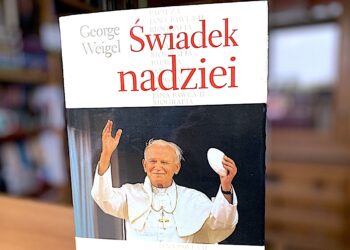 Duch ludzki zorientowany na prawdę