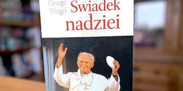 Duch ludzki zorientowany na prawdę