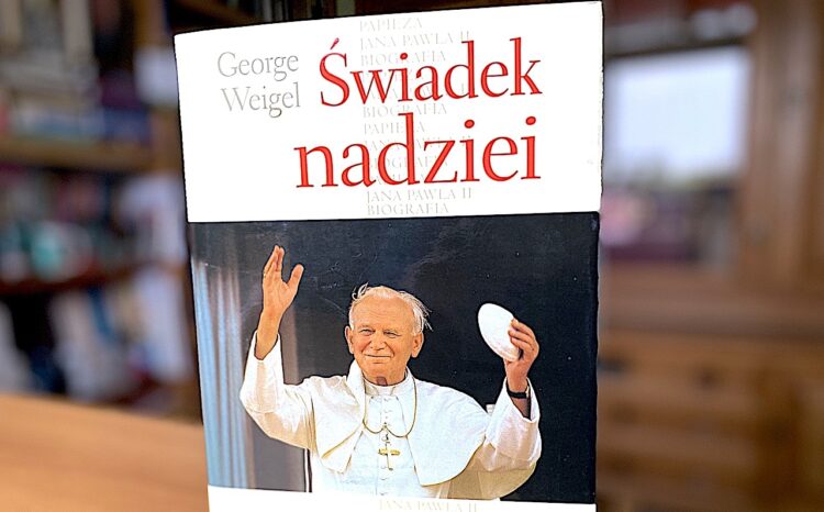 Duch ludzki zorientowany na prawdę