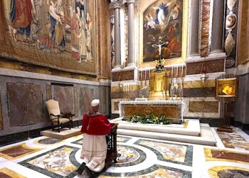 Technologi pieniądze sukces