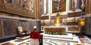 Technologi pieniądze sukces