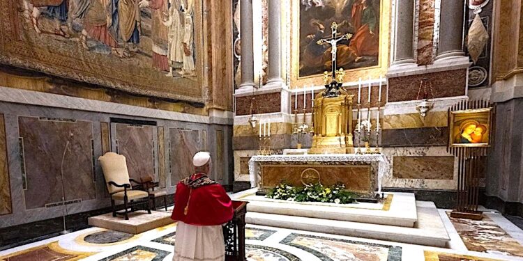 Technologi pieniądze sukces