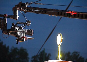 „Co dla zmysłów niepojęte” – pokaż przez obiektyw