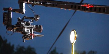 „Co dla zmysłów niepojęte” – pokaż przez obiektyw