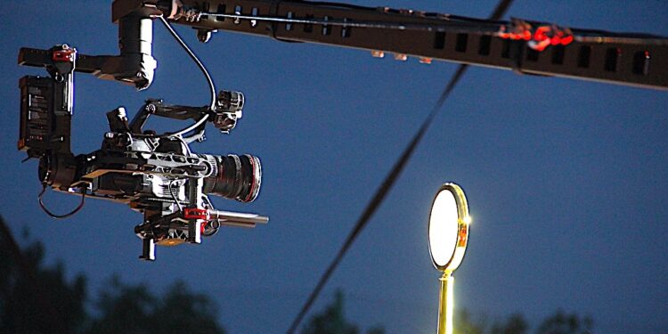 „Co dla zmysłów niepojęte” – pokaż przez obiektyw