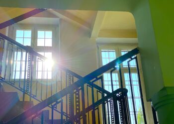 Edukacja i wychowanie ku gwiazdom