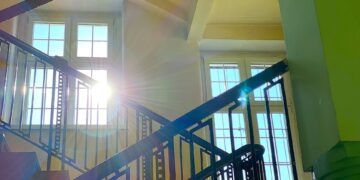 Edukacja i wychowanie ku gwiazdom