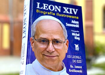 Czasami człowieczeństwo jest zdradzane