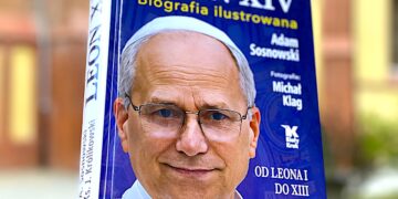 Czasami człowieczeństwo jest zdradzane