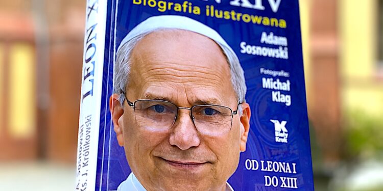 Czasami człowieczeństwo jest zdradzane