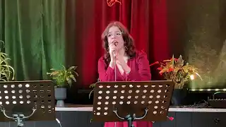 „Jedyny problem polega na tym, że naprawdę nie masz czasu”