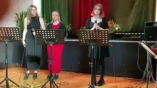 „Zapytałeś mnie o moje inspiracje”