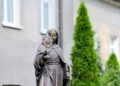 Chwila bez końca