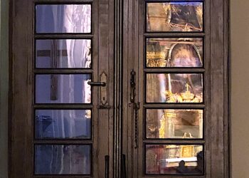 Nie ma miejsca na wiarę kompromisów