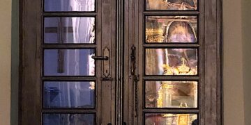 Nie ma miejsca na wiarę kompromisów