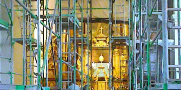 Pod dachem Boskiego nieba