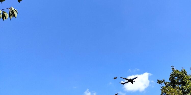 Wspomnienie i inspiracja