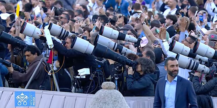 Komunikacja na rzecz lepszego świata