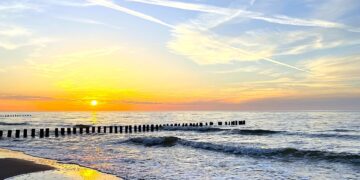 24 godziny na dobę… 7 dni w tygodniu…