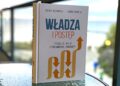 Alternatywna i podzielona rzeczywistość