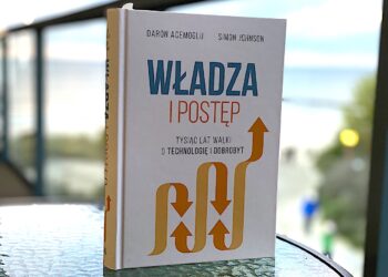 Alternatywna i podzielona rzeczywistość