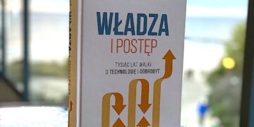 Alternatywna i podzielona rzeczywistość