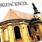 Pasterze ząbkowickich dusz kronika 29 lat