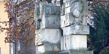 Patriotyzm dnia powszedniego