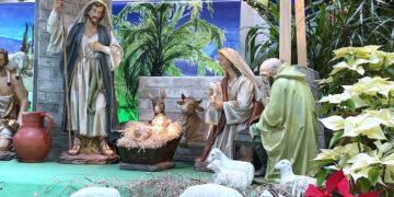 Polskie Boże Narodzenia