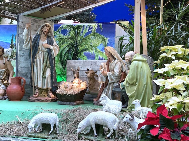 Polskie Boże Narodzenia