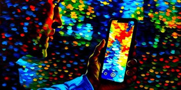 Zbyt dużo za szybko bez przerwy