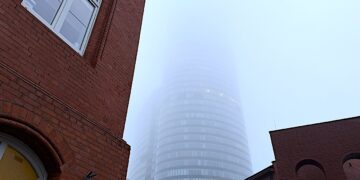 Nieprzewidywalność