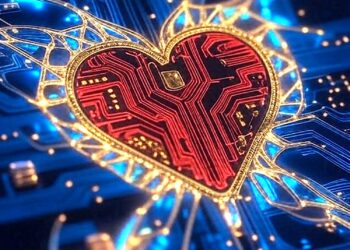 Projekt Stwórcy inteligentna