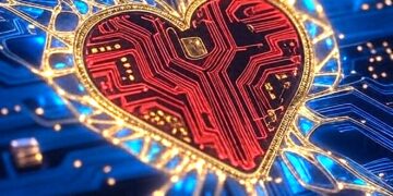 Projekt Stwórcy inteligentna