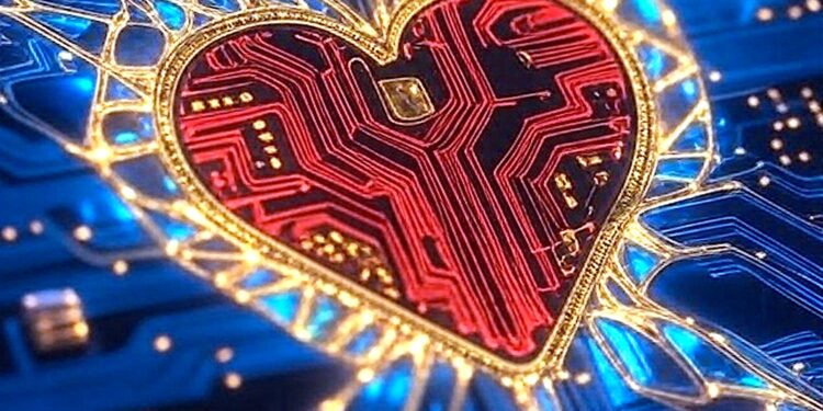 Projekt Stwórcy inteligentna