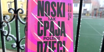 Dziecko przestaje oddychać i jego mózg umiera