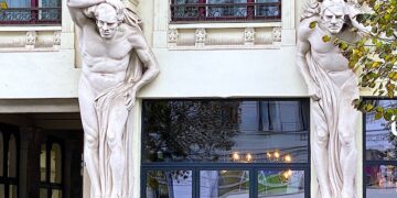 Gotowanie żaby czy krojenie salami