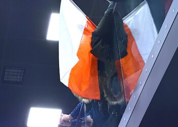 Nie rządzą niestety