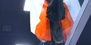 Nie rządzą niestety