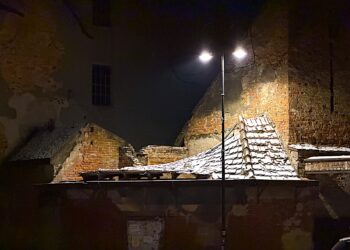 NaszeZąbkowiceŚląskie