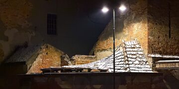 NaszeZąbkowiceŚląskie