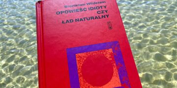 Samotność pustka i spleen nowoczesnego człowieka