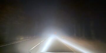 Dobro i zło walczą o nas